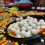 Mahasiswi Alami Rahang Patah Akibat Menggigit Permen Jawbreaker Raksasa