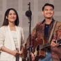 Suara Hati Wong Cilik dalam Lagu-lagu Film Ambyar Mak Byar: Saat Cinta, Musik, dan Perjuangan Menjadi Satu