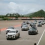 Intip Harga Fortuner Bekas dan Spesifikasi serta Pajak Terkini Oktober 2025!