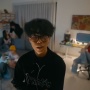 Lirik Lagu Garam dan Madu 'Sakit di Dadaku' Bercerita Soal Apa? Lagi Viral di TikTok