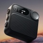 Xiaomi Rilis Sports Walkie Talkie, Dapat Berfungsi sebagai Pelacak