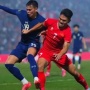 Timnas Indonesia Sudah Gagal, Siapa Si Raja ASEAN Thailand atau Vietnam?