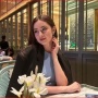 Paras Menawan Dan Body Goals, Ini Potret Vika Kolesnaya Pacar Billy Syahputra di Bali
