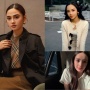 5 Artis Indonesia Masuk Daftar Wanita Tercantik Dunia Versi TC Candler 2024, Keanggunan Lokal Jadi Sorotan Global!
