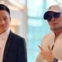 Dibanggakan Deddy Corbuzier karena Doyan Nasi Kotak, Reaksi Azka Tak Suka Makan Tahu Gejrot Jadi Sorotan