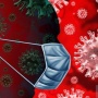 Ciri-Ciri Seseorang Terserang Virus HMPV, Mirip COVID-19?