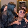 Polemik Donasi Agus Salim Berakhir, Siapa Pihak yang 'Menangkan' Uang Rp1,3 Miliar?
