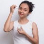 3 Hydrating Serum untuk Remaja Cegah Iritasi dan Jaga Kelembapan Kulit