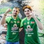 Persebaya Tambah Dua Kekuatan Asing, Dime Dimov dan Dejan Tumbas
