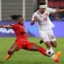 Sah! Lawan Paling Menyebalkan Timnas Indonesia di Grup C Ini Rengkuh Titel Juara Kawasan