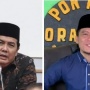 Siapa Sosok Helmy Faishal? Unggah Momen Gus Miftah Menangis: Orang Alim yang Diuji 4 Perkara
