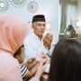 Puasa Rajab 2025 Sampai Kapan? Ini Penjelasannya