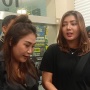 Ini Isi Lengkap Pesan Adik Alvin Lim kepada Teh Novi saat Melayat, Sampaikan Satu Hal Penting