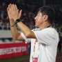 3 Alasan Thailand Bakal Rekrut Shin Tae-yong usai Dilengserkan Timnas Indonesia