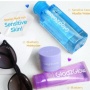 3 Produk Skincare Terbaik Glad2Glow, Cocok untuk Merawat Kulit Sensitif
