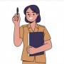 Cara Cek Pengumuman Kelulusan CPNS 2024 dan 20 Link Resmi, Hasil SKB yang Sudah Dirilis!