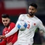 Bahrain Juarai Piala Teluk, Indonesia Justru Dapat Keuntungan dari Titel yang Mereka Dapuk