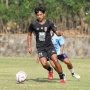 Malut United Resmi Gaet Ahmad Wadil, Talenta Muda Jebolan Elite Pro Academy