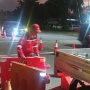 Contraflow Jagorawi Ditutup! Arus Lalu Lintas Jakarta Kembali Normal