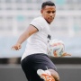 Eber Bessa Merapat ke Persita, Siap Bawa Pendekar Cisadane Raih Prestasi