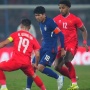 Hasil Final Piala AFF 2024: Vietnam Juara usai Hajar Thailand 3-2 di Rajamangala