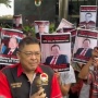Sebelum Meninggal, Alvin Lim Berencana Resmikan Kantor Baru LQ Law Firm di Surabaya Hari Ini