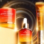 4 Produk Skincare Trueve yang Mengandung Retinol untuk Anti-Aging, Apa Aja?