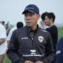 Dikabarkan Bakal Dipecat, Shin Tae-yong: Mohon Dukungan...