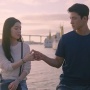 Review Film Double Patty: Perjalanan Dua Orang Muda Mencari Arti Kesuksesan