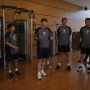 PSSI Incar Pelatih Eropa? Ini Deretan Juru Taktik Asia yang Bawa Timnya Lolos ke Piala Dunia, Ada STY!