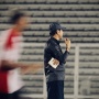 Media Asing Bocorkan Sosok Pengganti Shin Tae-yong: Dia dari...