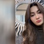 Delia Yasmine Kecelakaan, Mobil Ringsek