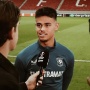 Innalillahi... Mees Hilgers Bawa Kabar Buruk Jelang Timnas Indonesia vs Australia