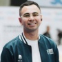 Raffi Ahmad Klarifikasi Insiden Mobil Dinas RI 36: Saya Tidak di Dalam Mobil