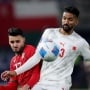 Bahrain Juara Piala Teluk 2024, Timnas Indonesia Bakal Ukir Gol Indah di Bulan Maret?