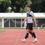 Elkan Baggott Bahas Situasi Shin Tae-yong: Sekali Lagi, Ada Kendala...