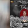 Sopir Mengantuk Diduga Jadi Penyebab Kecelakaan Maut Renggut Nyawa Wakapolres Belawan di Tol