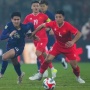 Final AMEC 2024: Vietnam dan Thailand Bertarung untuk Jadi Pemilik Laga Final Ketiga