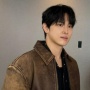 4 Inspirasi Outfit Chic dan Rapi ala Im Si-wan untuk Tampilan Elegan