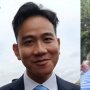Roy Suryo Beberkan Fakta Baru Pemilik Akun Kaskus Fufufafa, Sempat Dibocorkan Gibran Rakabuming?