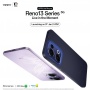 Deretan Fitur Canggih Oppo Reno 13 Series, Siap Gebrak Pasar!