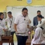 Bakal Didepak: Tiga Kesalahan Fatal Hasan Nasbi di Mata Prabowo