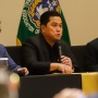 Kenapa Shin Tae-yong Dipecat PSSI? Erick Thohir Bongkar Masalah Internal: Dinamikanya Kompleks!
