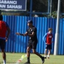 Here We Go! PSSI Kontrak Patrick Kluivert 2 Tahun, Tapi..