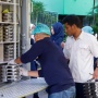 Gaji Tukang Masak MBG dan Pencuci Piring Nampan MBG: Bisa Capai 5 Jutaan?