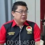 Alvin Lim Meninggal Dunia, Video Kritik Tajamnya ke Kabinet Prabowo Viral: Gak Kompeten!