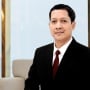 Mengenal Lebih Dekat Dwi Hadi Atmaka, Sosok Sekretaris Perusahaan Baru PT Pegadaian