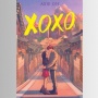 Ulasan Novel XOXO: Perpaduan Budaya Amerika dan Korea Selatan