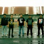 Meramu Grindcore Yang Gelap, Cepat, dan Bengis, Hurricane Out Rilis EP 'Under Substance'