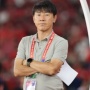 Goodbye Coach! Shin Tae-yong Pergi, Bagaimana Nasib Armada Mewah Gratisnya?
